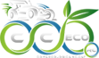 Copa Ecologica de Radio Control  Logo