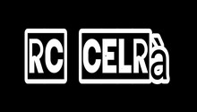 RC CELRA